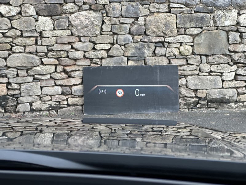 Used BMW 5 Series 2025 for sale - 77431320: Photo 26