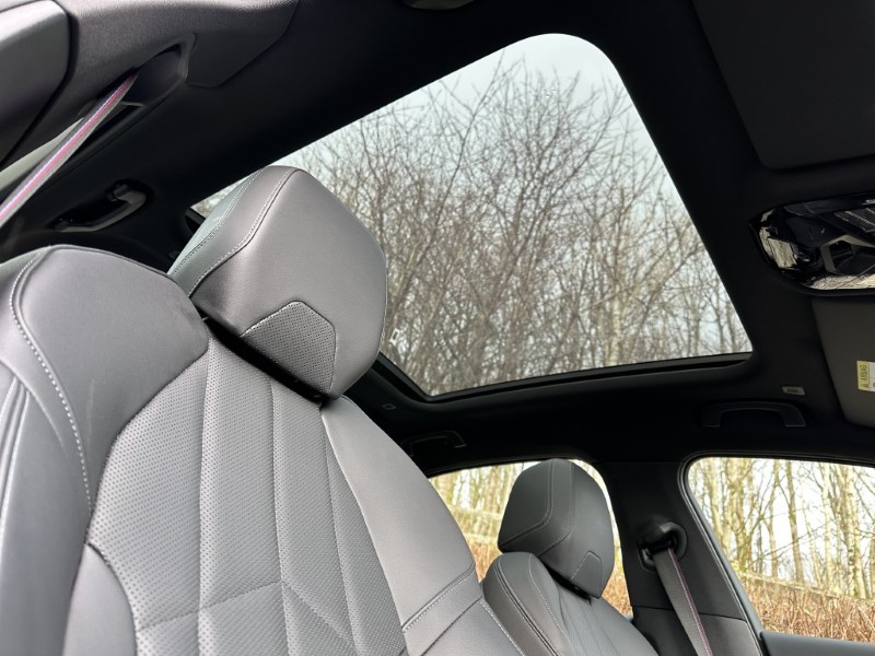 Used BMW 5 Series 2025 for sale - 77431320: Photo 27