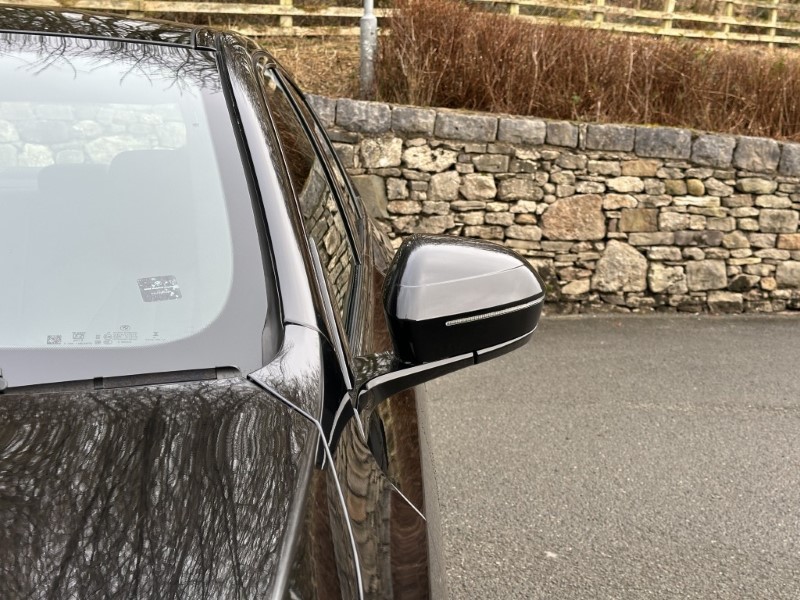 Used BMW 5 Series 2025 for sale - 77431320: Photo 30