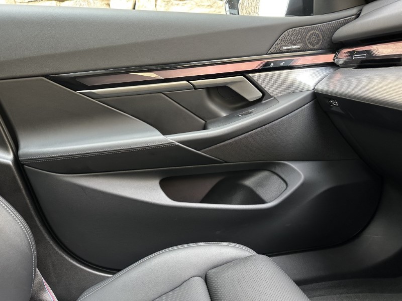 Used BMW 5 Series 2025 for sale - 77431320: Photo 32