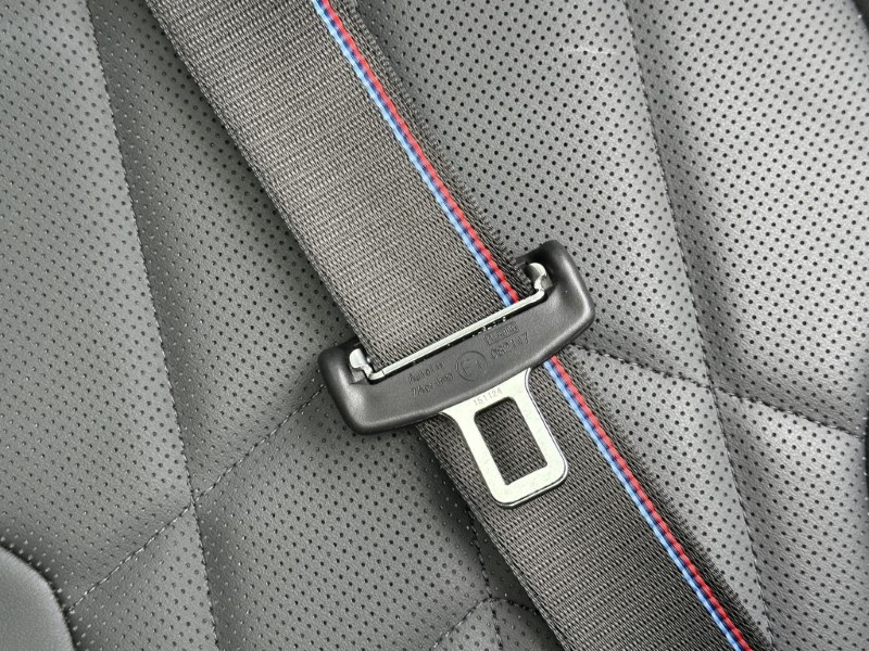 Used BMW 5 Series 2025 for sale - 77431320: Photo 36