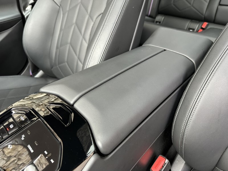 Used BMW 5 Series 2025 for sale - 77431320: Photo 37