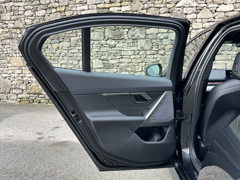 Used BMW 5 Series 2025 for sale - 77431320: Photo 40