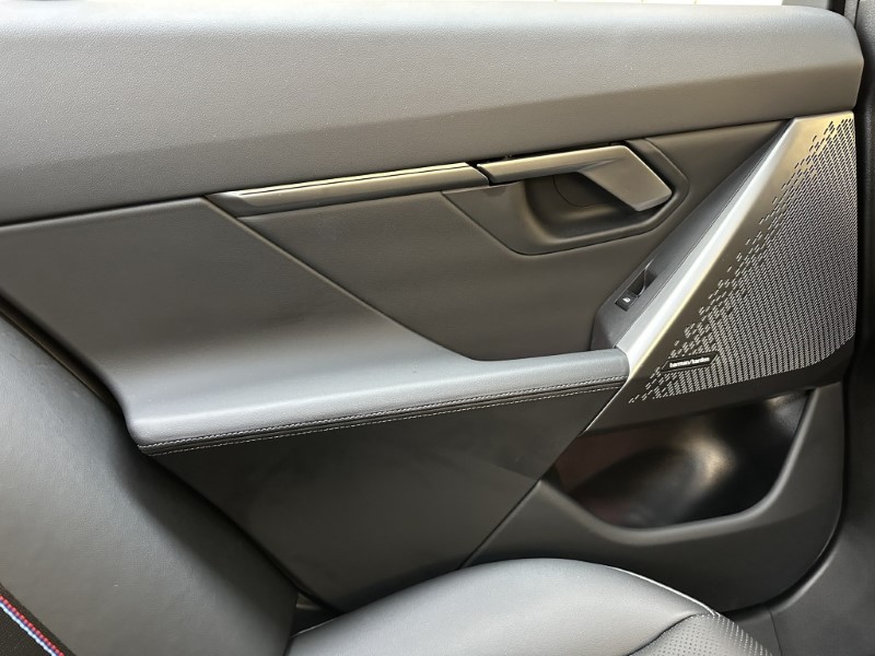 Used BMW 5 Series 2025 for sale - 77431320: Photo 41