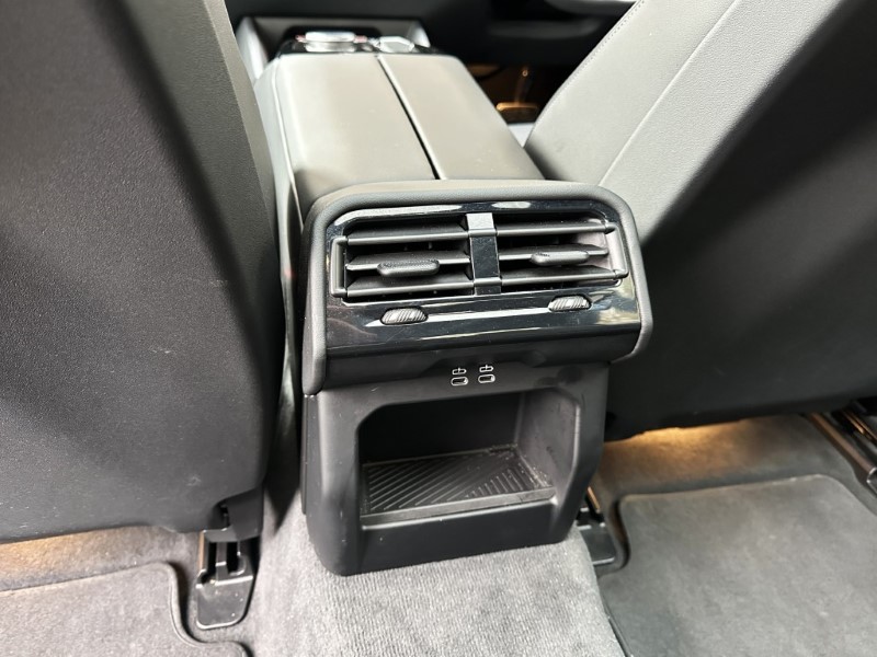 Used BMW 5 Series 2025 for sale - 77431320: Photo 45