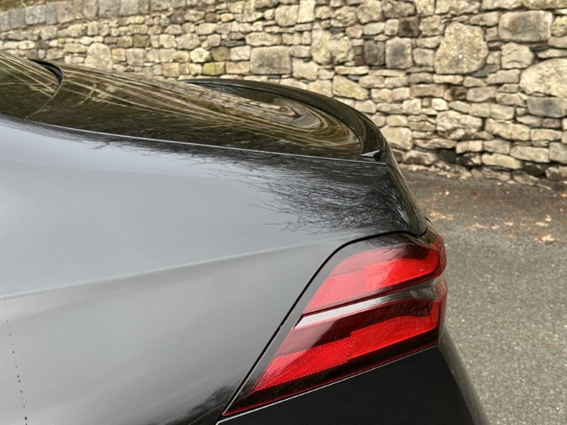 Used BMW 5 Series 2025 for sale - 77431320: Photo 50