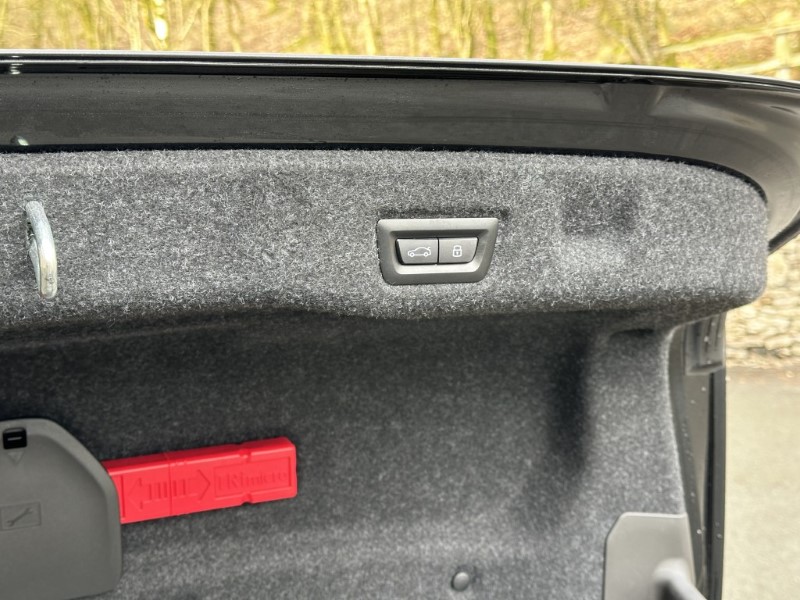 Used BMW 5 Series 2025 for sale - 77431320: Photo 52