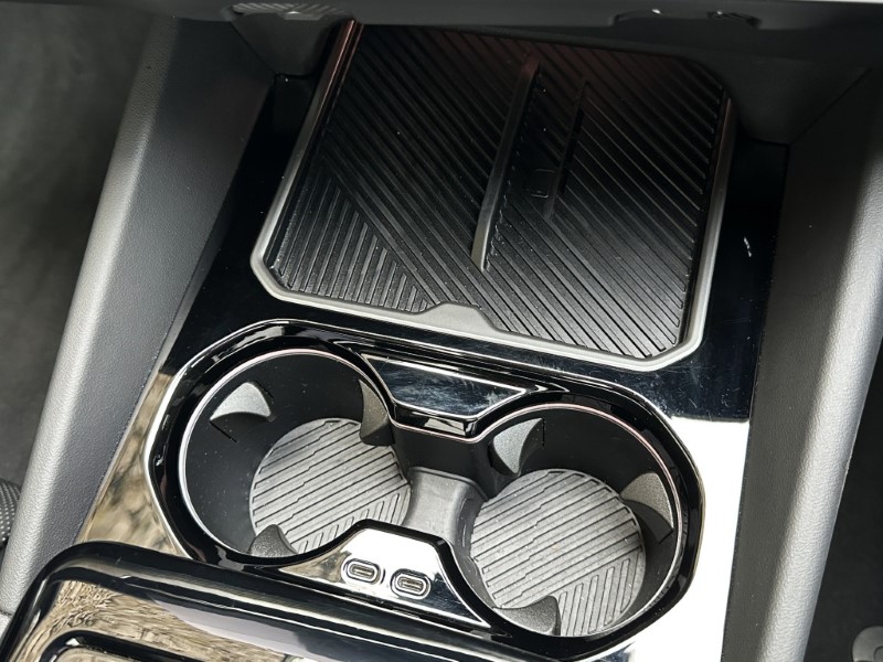 Used BMW 5 Series 2025 for sale - 77431320: Photo 62