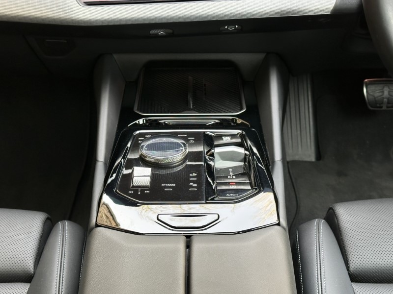 Used BMW 5 Series 2025 for sale - 77431320: Photo 63