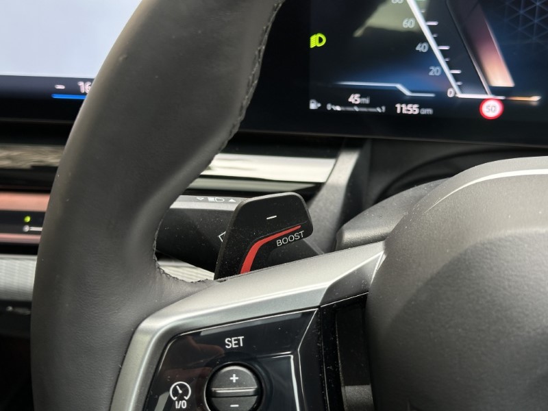 Used BMW 5 Series 2025 for sale - 77431320: Photo 64