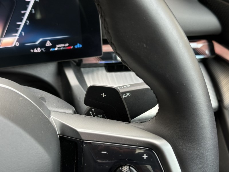 Used BMW 5 Series 2025 for sale - 77431320: Photo 66