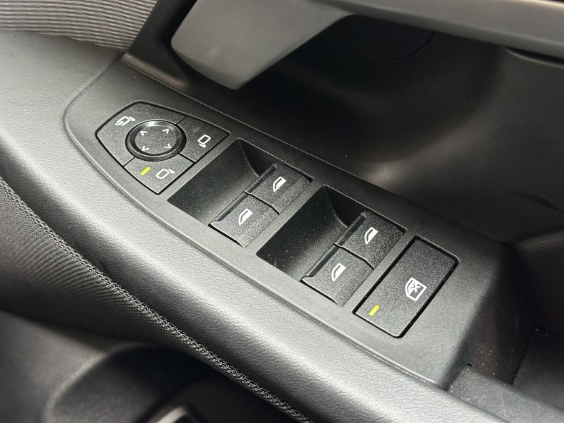 Used BMW 5 Series 2025 for sale - 77431320: Photo 67