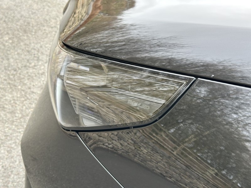 Used BMW 5 Series 2025 for sale - 77431320: Photo 75