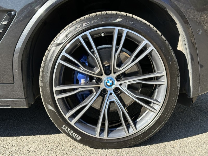 Used BMW X3 2024 for sale - 78162085: Photo 14