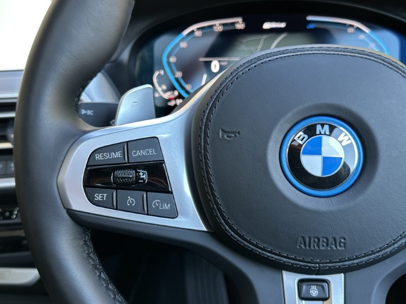 Used BMW X3 2024 for sale - 78162085: Photo 17