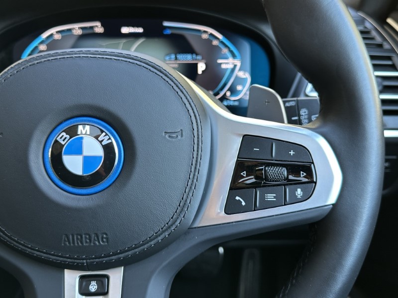 Used BMW X3 2024 for sale - 78162085: Photo 18