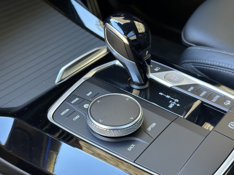 Used BMW X3 2024 for sale - 78162085: Photo 20