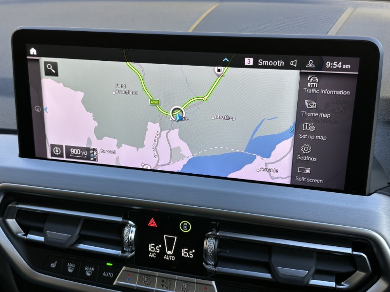 Used BMW X3 2024 for sale - 78162085: Photo 21