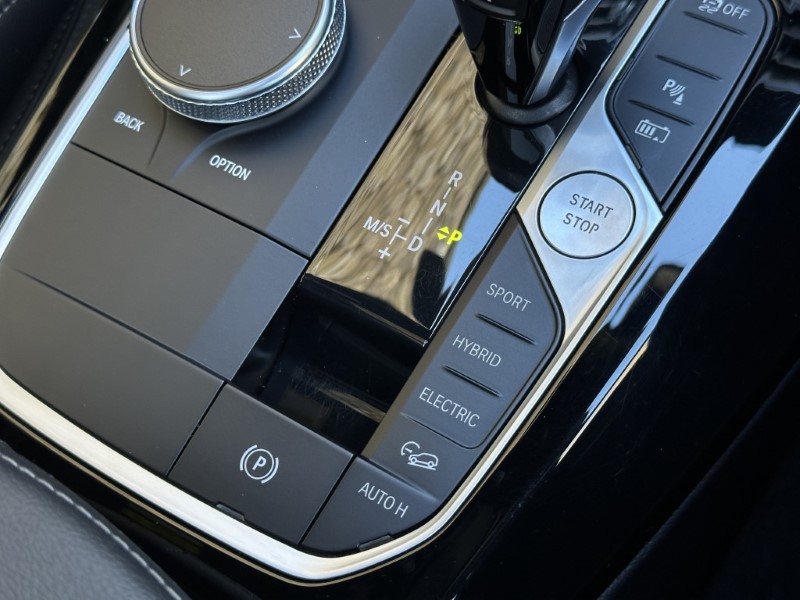 Used BMW X3 2024 for sale - 78162085: Photo 23