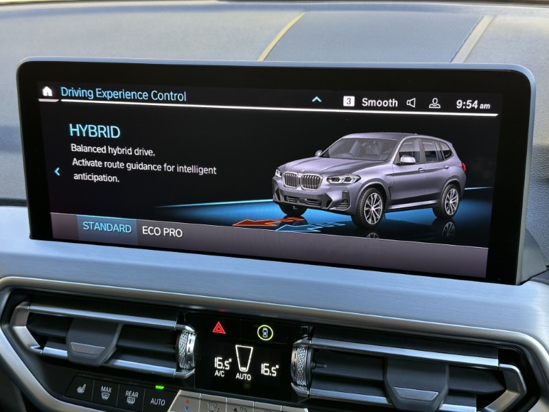 Used BMW X3 2024 for sale - 78162085: Photo 25