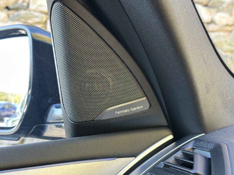 Used BMW X3 2024 for sale - 78162085: Photo 27