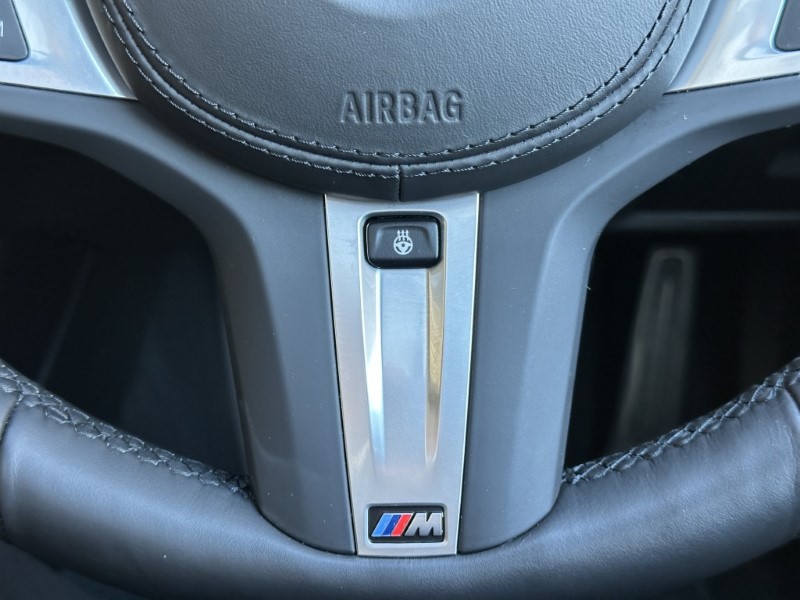 Used BMW X3 2024 for sale - 78162085: Photo 28