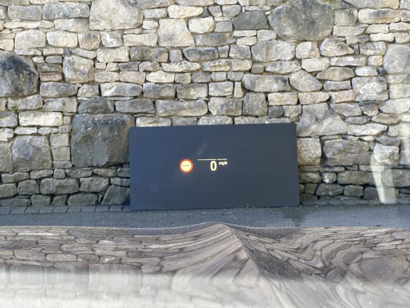 Used BMW X3 2024 for sale - 78162085: Photo 29