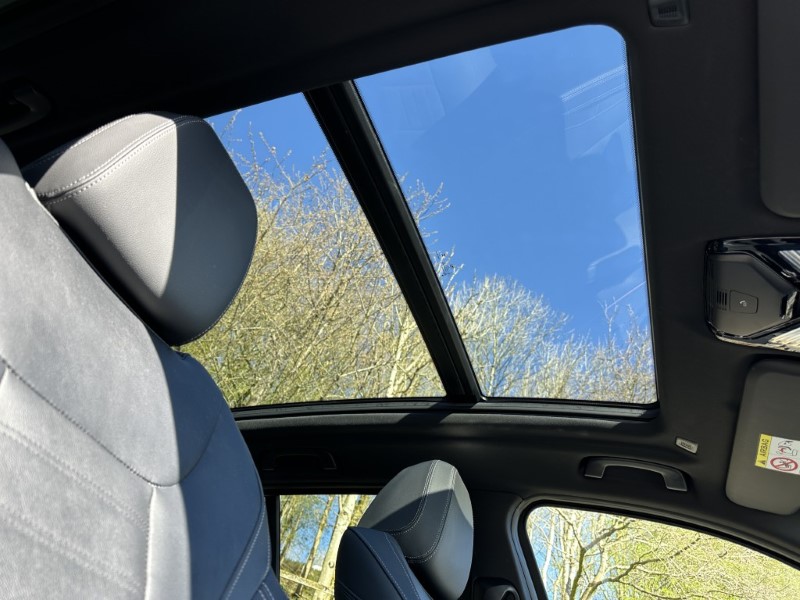 Used BMW X3 2024 for sale - 78162085: Photo 30