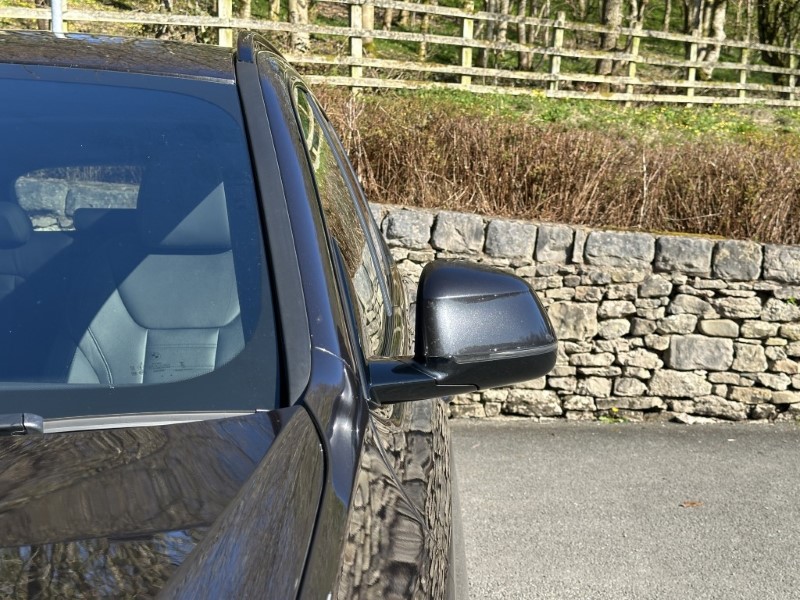 Used BMW X3 2024 for sale - 78162085: Photo 33