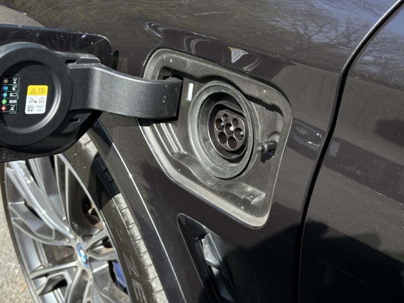 Used BMW X3 2024 for sale - 78162085: Photo 34