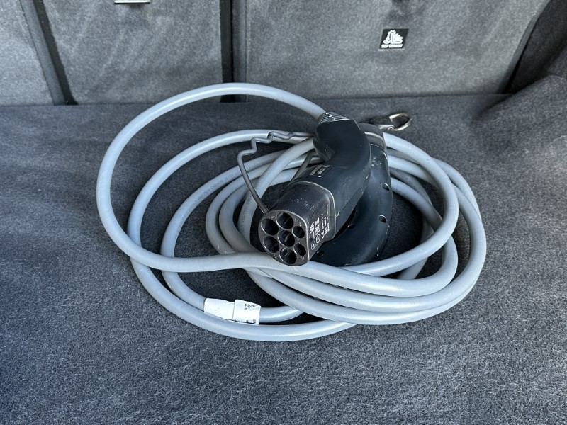 Used BMW X3 2024 for sale - 78162085: Photo 35