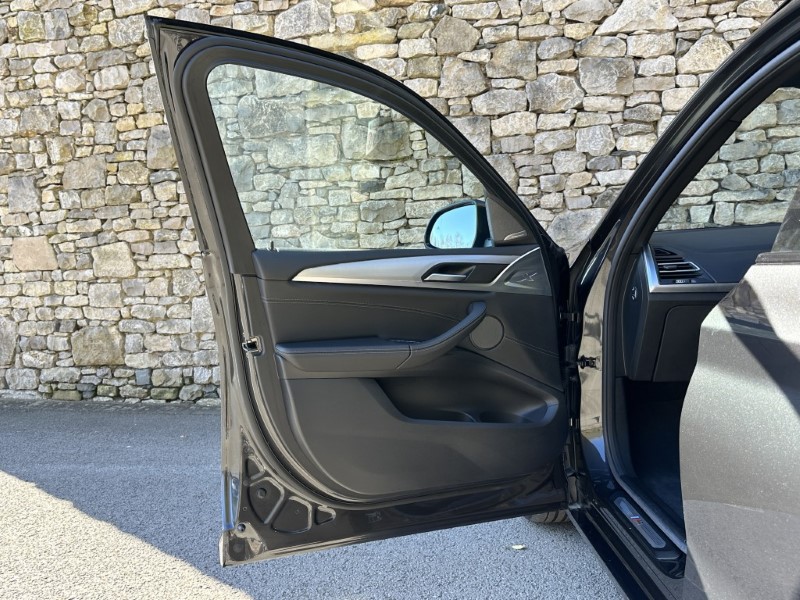 Used BMW X3 2024 for sale - 78162085: Photo 36