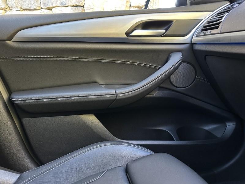 Used BMW X3 2024 for sale - 78162085: Photo 37