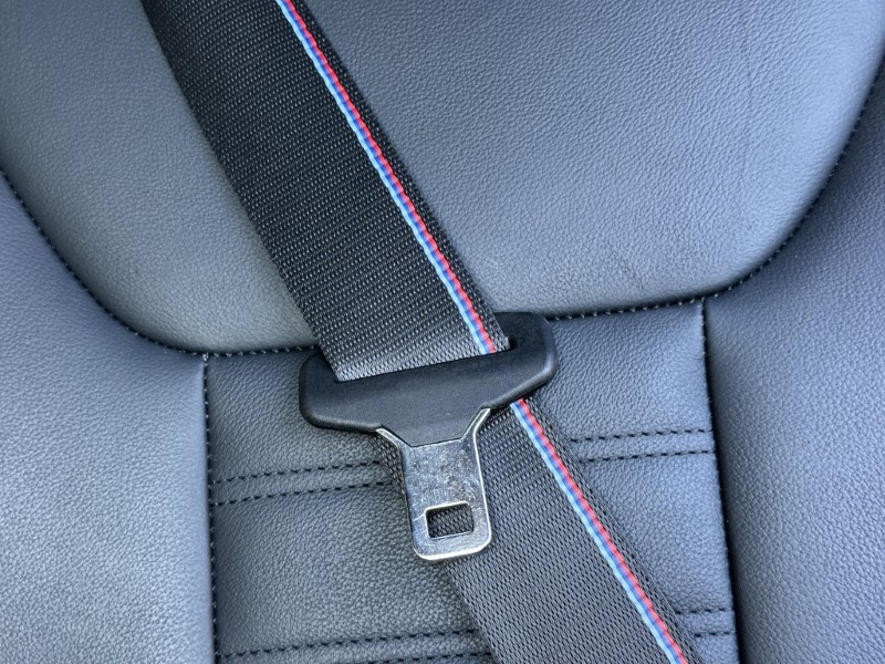 Used BMW X3 2024 for sale - 78162085: Photo 41