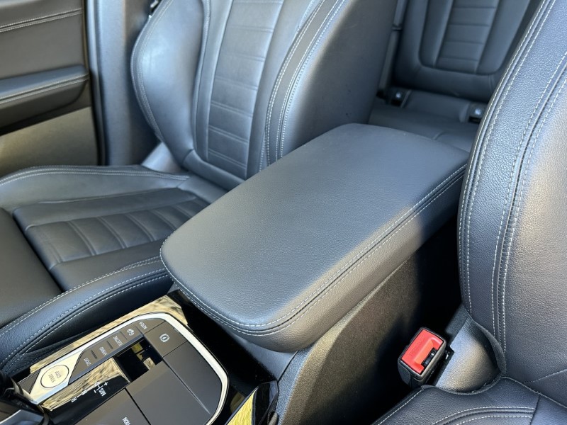Used BMW X3 2024 for sale - 78162085: Photo 42