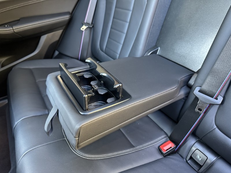 Used BMW X3 2024 for sale - 78162085: Photo 47