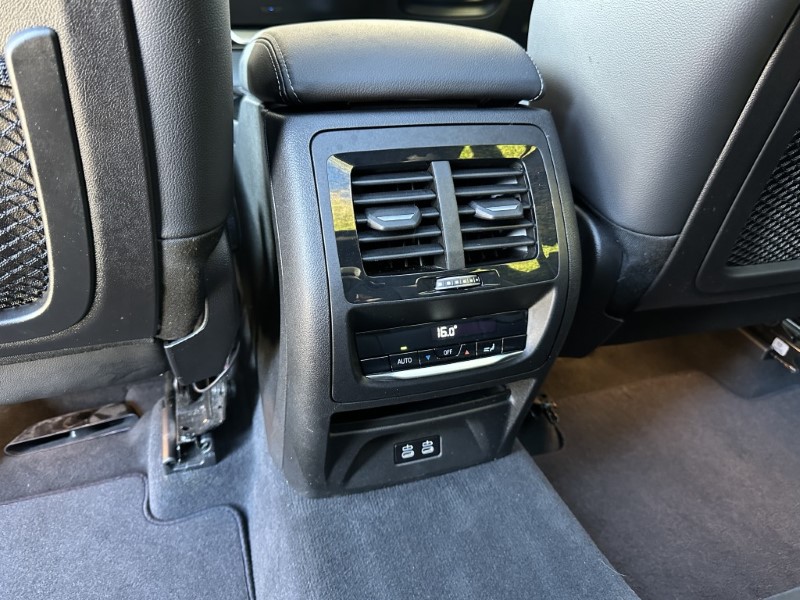 Used BMW X3 2024 for sale - 78162085: Photo 49