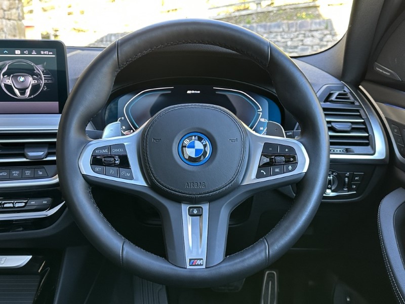 Used BMW X3 2024 for sale - 78162085: Photo 5