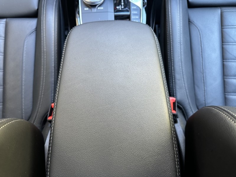 Used BMW X3 2024 for sale - 78162085: Photo 50