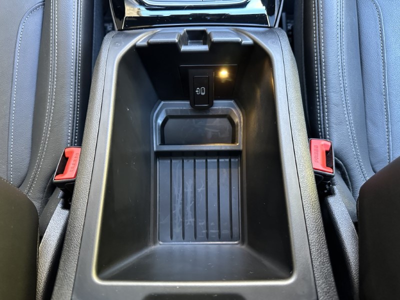 Used BMW X3 2024 for sale - 78162085: Photo 51