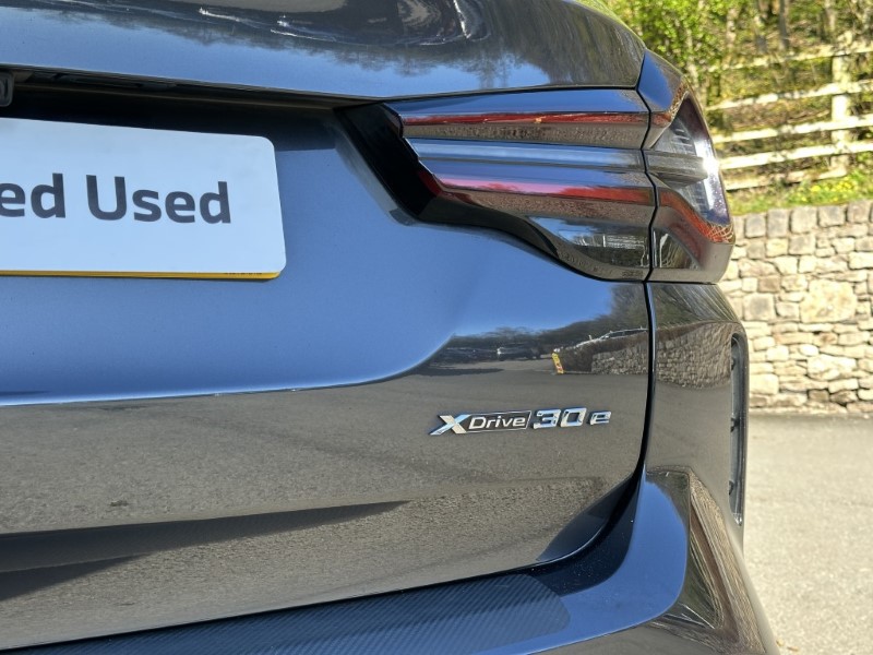 Used BMW X3 2024 for sale - 78162085: Photo 55