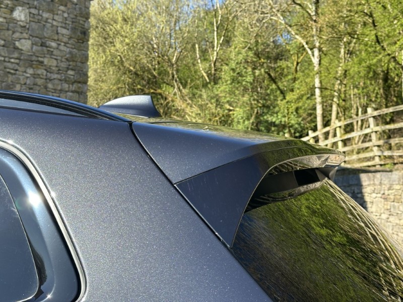 Used BMW X3 2024 for sale - 78162085: Photo 56