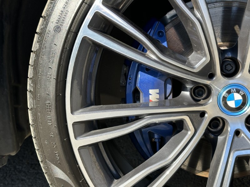 Used BMW X3 2024 for sale - 78162085: Photo 60