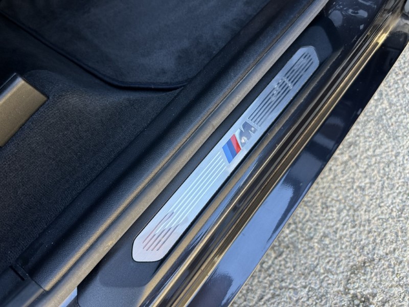 Used BMW X3 2024 for sale - 78162085: Photo 61