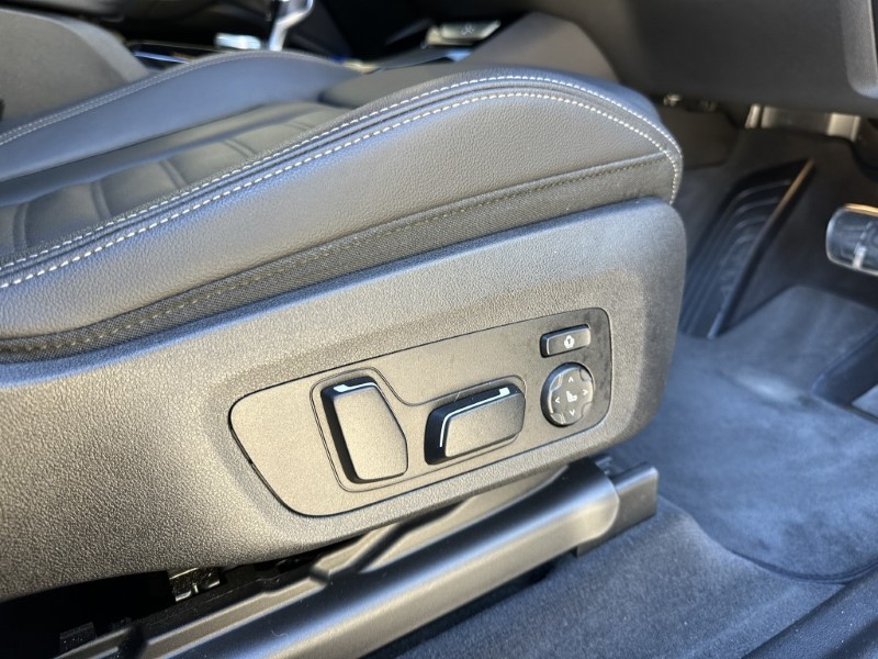 Used BMW X3 2024 for sale - 78162085: Photo 63