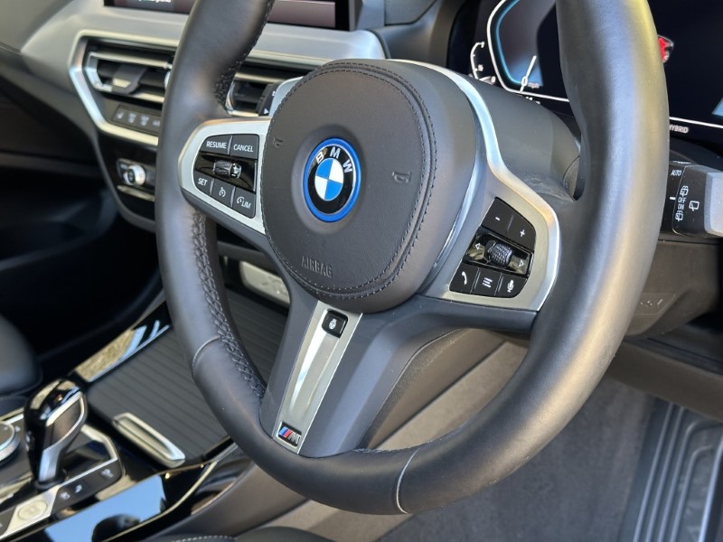 Used BMW X3 2024 for sale - 78162085: Photo 64