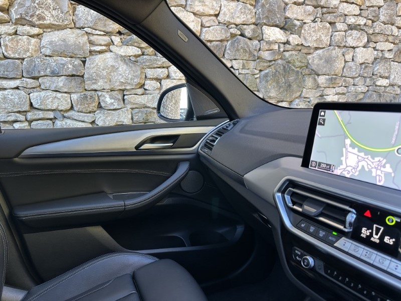 Used BMW X3 2024 for sale - 78162085: Photo 65