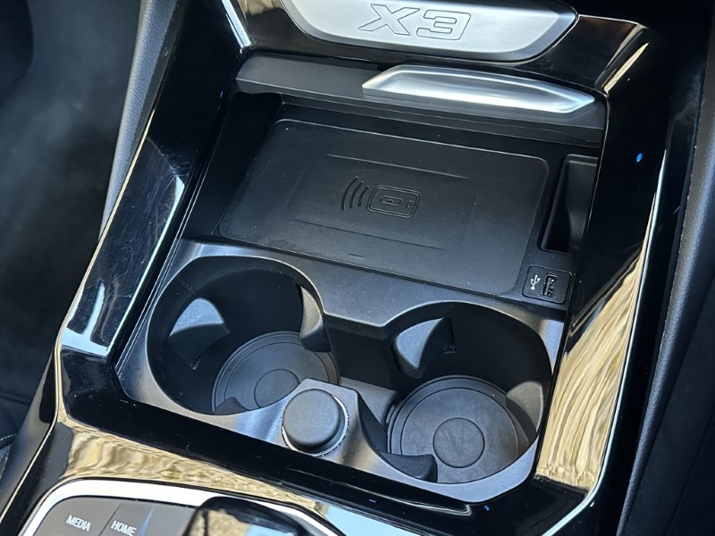 Used BMW X3 2024 for sale - 78162085: Photo 67