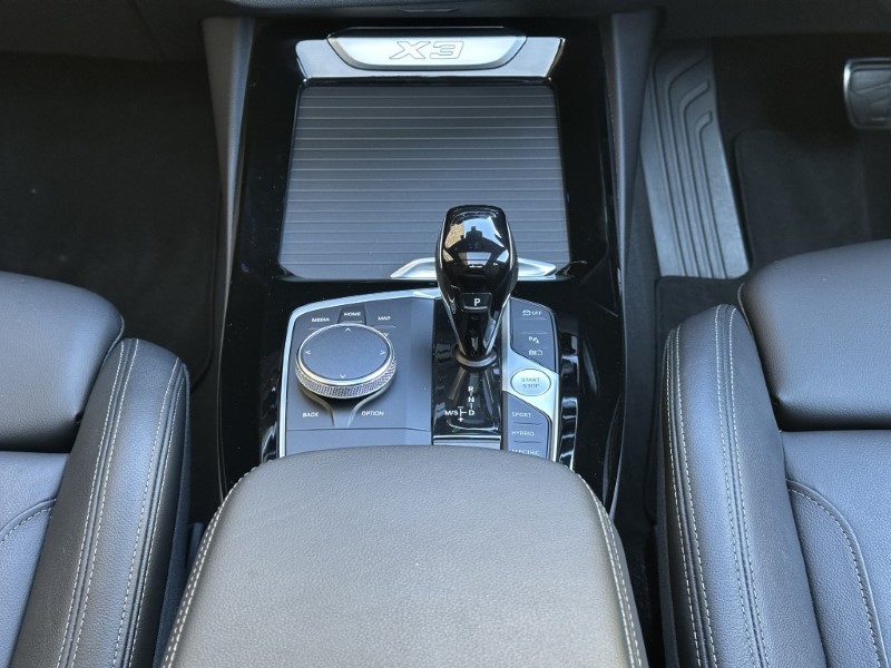 Used BMW X3 2024 for sale - 78162085: Photo 68