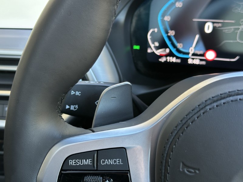 Used BMW X3 2024 for sale - 78162085: Photo 69